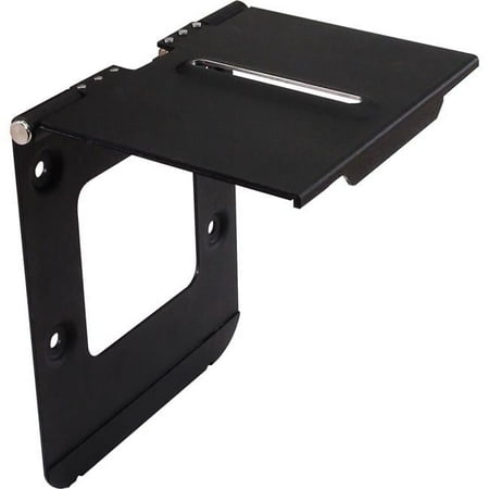 Wall Mount for Video Conferencing Camera Wall Mount for Video Conferencing Camera