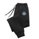 thumbnail image 2 of Pantalones de hombre Primavera Otoño Deportes 2024 Letra Impresa Gimnasios Pantalones Deportivos Moda Concisa Pantalones Masculinos Pantalones Suaves de Algodón Al Por Mayor, 2 of 4