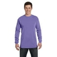 thumbnail image 2 of Comfort Colors Violet 2217 TG, 2 of 5