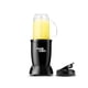 thumbnail image 1 of NutriBullet Magic Bullet 250W 4 piezas, 1 of 5