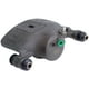 thumbnail image 1 of CALIPER O MORDAZA COROLLA 1990 al 1991 TOYOTA DLX Delantero Derecho/Pasajero Remanufacturado CARDONE ., 1 of 5