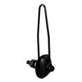 thumbnail image 4 of Miangastore Boat Motor Flusher Nylon Black For Boat Engine Boat Maintenance 1Set, 4 of 8
