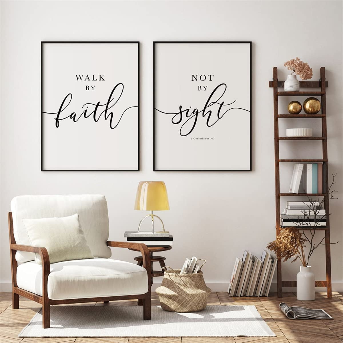 Update more than 158 faith wallpaper best - vova.edu.vn