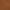 Brown, variant on Allegra K Women's Platform Peep Toe Strappy Back Zip Wedge Heel Sandal Black (Size 6)