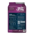thumbnail image 2 of Next Level Hi-Pro Professional Dry Dog Food, 40 lbs. Bag, 2 of 9