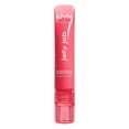 thumbnail image 1 of Gloss Nyx Professional Makeup Jelly Job Jelly Kissed de 8ml, 1 of 6
