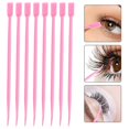 thumbnail image 4 of 100pcs Eyelash Lift Tool Kit Eyelash Extension Lift Tools Eyelash Lifter Tools, 4 of 4