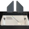 thumbnail image 2 of M1+M2 Gaming Consoles Back Button Enhancements Back Button Pad for ROG Gaming, 2 of 14
