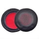 thumbnail image 1 of Almohadillas de Repuesto para Auriculares LE-HS013 Superior/LE-HS016 V3/LE-HS016 Superior, Comodidad., 1 of 5