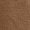 Brown, variant on JUUNthy Wide Leg Pants for Womens, Lightweight Drawstring Loose Fit Casual Lounge Trousers with Pockets Green S