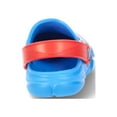 thumbnail image 4 of Paw Patrol Toddler Boys Clog Sandals, 4 of 5