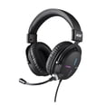 thumbnail image 2 of Audifonos gamer Acer NHW200 Nitro Negro, 2 of 4