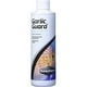 thumbnail image 1 of Complemento Alimenticio Garlic Guard Seachem 250 Ml Seachem Garlic Guard, 1 of 3