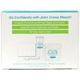 thumbnail image 3 of Jolen Creme Bleach Original Formula 125ml, 3 of 10