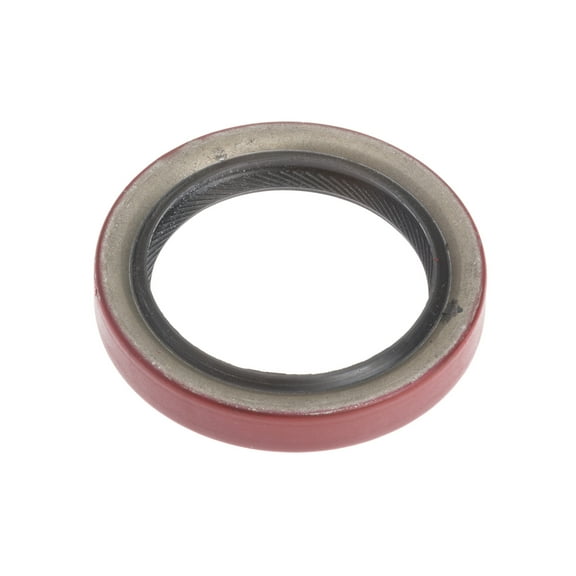 National 2942 Crankshaft Seal Fits select: 1966-1973 FORD MUSTANG, 1975-1985 FORD F150