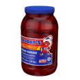 Big John's Ready To Eat Pickled Sausage 4lb Jar