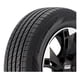 thumbnail image 1 of LLANTA 215/65r17 GITI COMFORT XA1 99H, 1 of 3