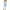 05#Blue, variant on GERsome Jumpsuits for 1-6 Years Girls Kids Casual Sleeveless Jumpsuits Spaghetti Strap Romper Long Pants with Pockets（Size 3-4 Years/01#Yellow)