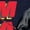 NAVY, variant on Star Wars - Darth Maul Ad - Men's Short Sleeve Graphic T-Shirt
