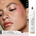 thumbnail image 4 of Colorant Naturel, Stylo Anti-Taches Imperméable et Non Extensible 3ml, 4 of 4