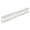 2#C,39.37x1.1", variant on Self Adhesive Door Bottom Seal Strip,39.37x1.1" Under Door Draft Blocker, Sound Insulation Dustproof Door Gap Weather Stripping, Flexible Windproof Door Sweep Seal Tape, Door Sticker for Entry Doors