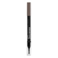 thumbnail image 1 of NYX Professional Makeup Rouge à Lèvres Dazed & Diffused, Get Down, 1 of 4