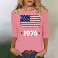 thumbnail image 2 of Camisetas de Cumpleaños de 50 Años de la Túnica Suelta para las Mujeres Camisetas de Cumpleaños de 50 Años de la Túnica Suelta para las Mujeres, 2 of 8
