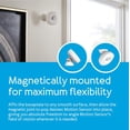 thumbnail image 3 of Aeotec GP-AEOMSSUS Zigbee Motion Sensor, 3 of 11