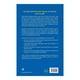 thumbnail image 2 of Hola, sueño Paidós Dra. Jade Wu, 2 of 2
