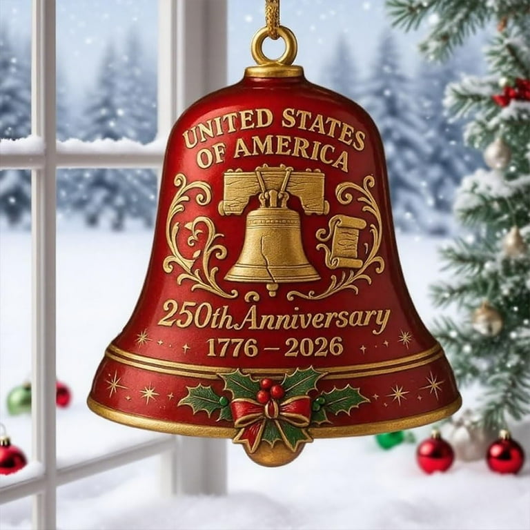 * old bell ornament ❀  ベル オーナメント (b) old bell ornament ❀ ベル オーナメント (b) オーナメントベル