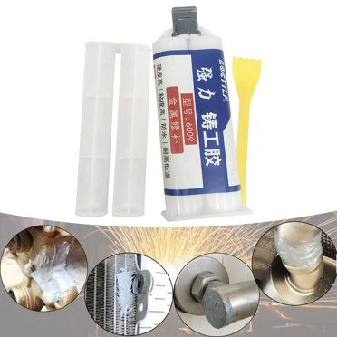B 7000 Pegamento Multiusos Adhesivo Resina Epoxi DIY Artesan a b-7000-pegamento-multiusos-adhesivo-resina-epoxi-diy-artesan-a