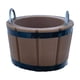 thumbnail image 2 of Simulación de lavabo para , accesorios para Micro paisaje, muebles de juguete, hogar de cocina, modelo de de resina, 2 of 9