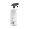 thumbnail image 3 of Nature Clean Multi-Surface Cleaner Spray Lavender Tea Tree 740ml, Nature Clean Surface Spray Lavender 740ml, 3 of 5
