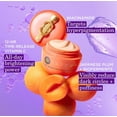 thumbnail image 4 of Crema de ojos TATCHA The Brightening con vitamina C 15 ml, 4 of 9