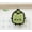 Y, variant on Cute Animal Cartoon Decorative Sealing Clips - 12 Pack Fun Whimsical Bag Clips Paper Clamps for School Office Home Organization