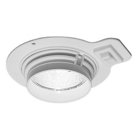 

Bee Green FriLight Spot Gyro Adjustable LED Light With Switch - 218 Lumens - Cool White