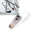 thumbnail image 3 of Boat   Strap, Boats   Height Adjuster Practical  Protection Flexible  For Yacht, 3 of 8