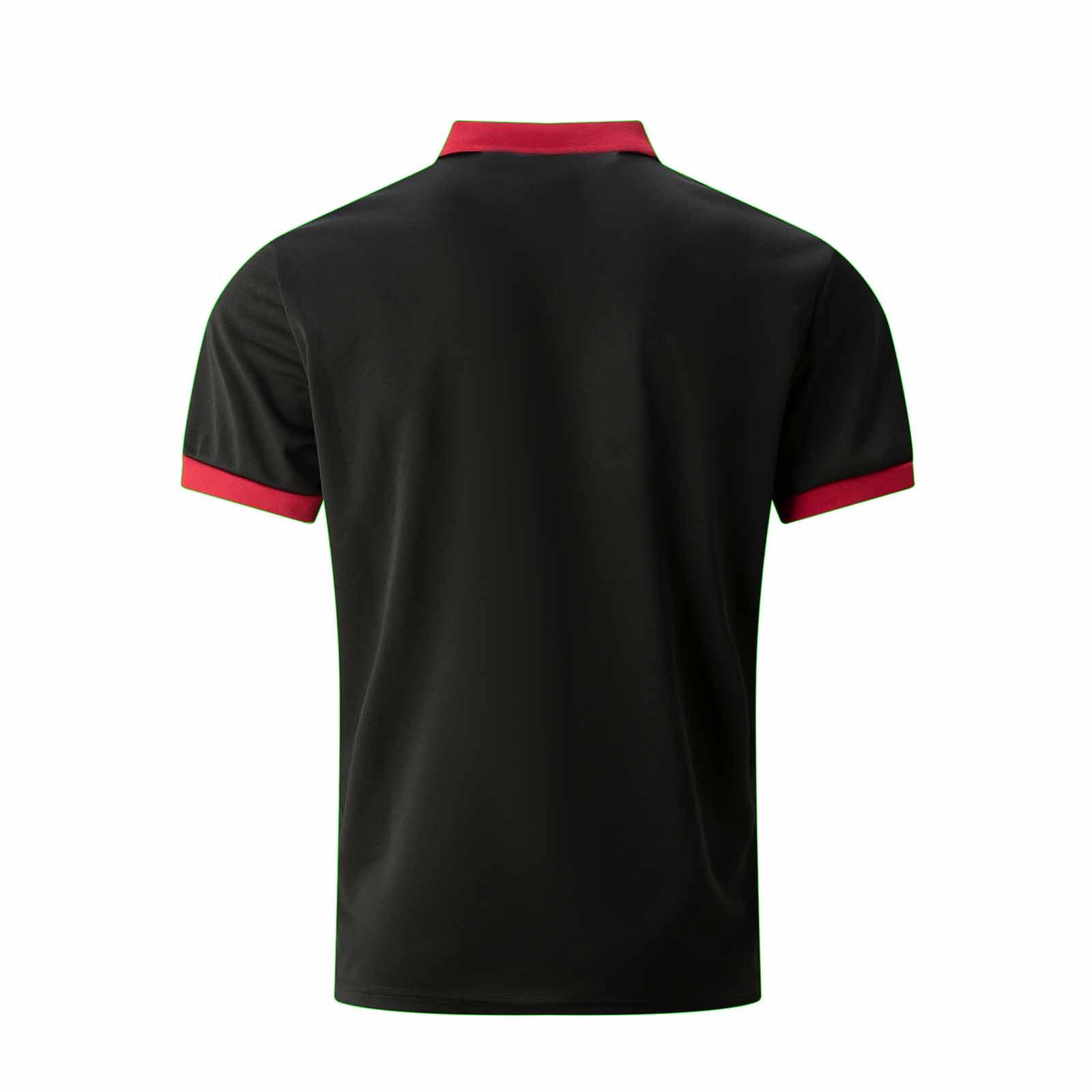 KIHOUT New Arrivals Summer Mens Shirts Deals, Men's Striped Zip-Up