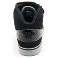 thumbnail image 5 of Fila M'S F13 LITE - 0032111Z, 5 of 5