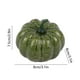 thumbnail image 3 of Decoraciones de Halloween, adornos de Halloween, regalos de Halloween, calabazas de Acción de Gracias, calabazas simuladas de Halloween, accesorios para fotos navideñas para el jardín de casa, decorac, 3 of 6