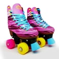 thumbnail image 1 of Patines roller artisticos Soy Luna CREME Creme Patinaje artístico, 1 of 2