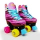 thumbnail image 1 of Patines roller artisticos Soy Luna CREME Creme Patinaje artístico, 1 of 2