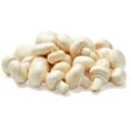 thumbnail image 6 of Fresh Whole White Mushrooms, 16 oz, 6 of 8