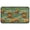 Colorful Dinosaurs River, variant on Colorful Dinosaurs River Volcanoes Pattern Door Rugs,Washable Non Slip Door Mats Indoor,Decorative Door Mats,Entry Mat Indoor for Entrance,Bedroom,Kitchen,Bathroom,30"x17"