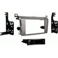 thumbnail image 2 of Metra 99-8242G Mounting Kit For Toyota Rav4 2013 & Up, 2 of 3