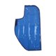 thumbnail image 4 of Funda para lluvia para Bolsa de golf impermeable azul NikouMX, 4 of 8