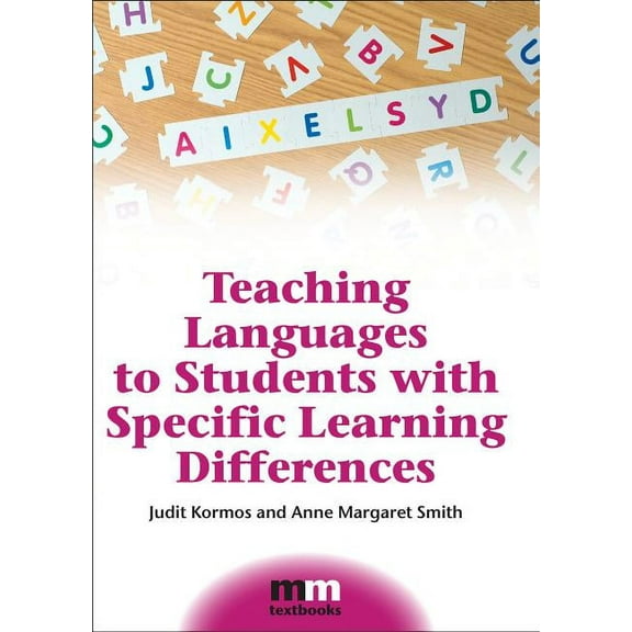 MM Textbooks Teaching Languages to Students with Specific Learning Differences, Book 8, (Paperback)