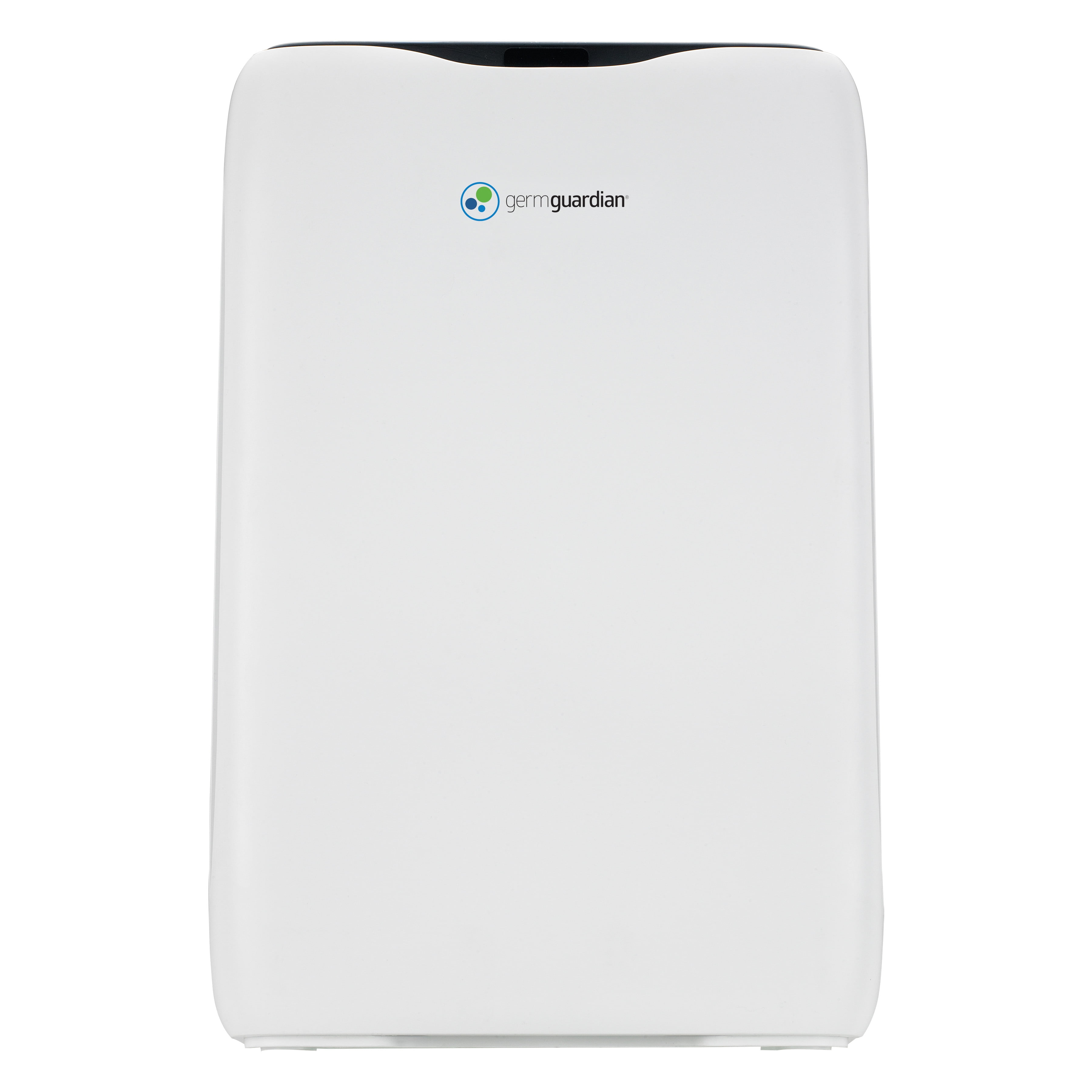 Germ Guardian Air Purifier with True HEPA Filter and Ionizer