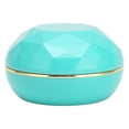 thumbnail image 1 of Caja de anillos para propuesta, Caja de anillos iluminada Caja de anillos de propuesta elegante Caja de anillos Materiales ecológicos Jadeshay A, 1 of 8