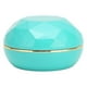 thumbnail image 2 of Caja para anillos de propuesta, caja para anillos iluminada, elegante caja para anillos de boda, hecha a medida para la perfección Jadeshay A, 2 of 8
